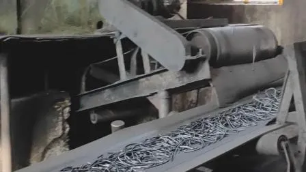 Fornitura in fabbrica Pellet/colonna/cilindro/carbone attivo estruso a base di carbone antracite per il trattamento di aria/gas